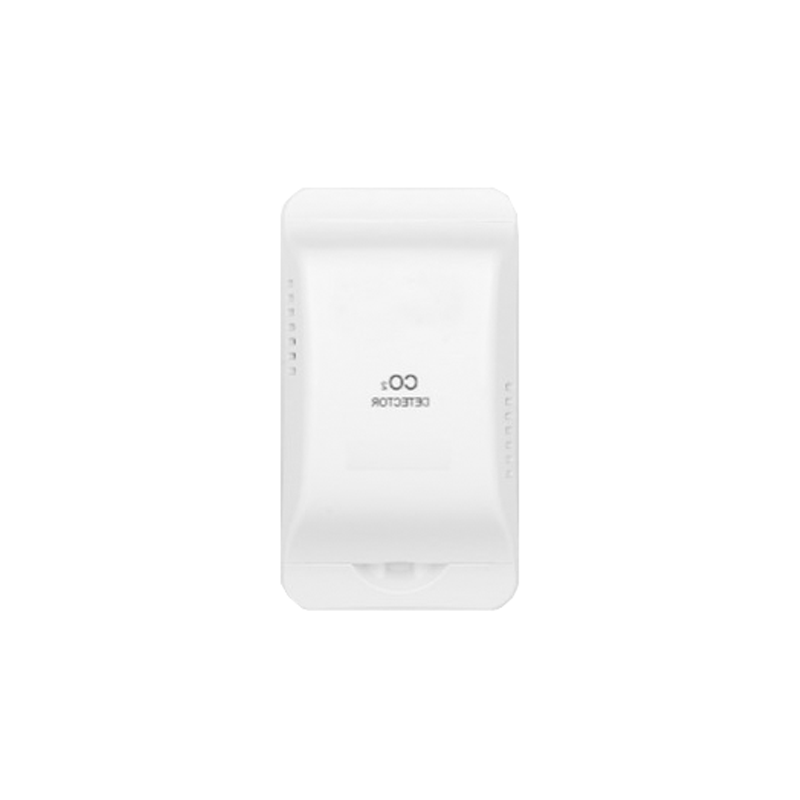 二氧化碳变送器