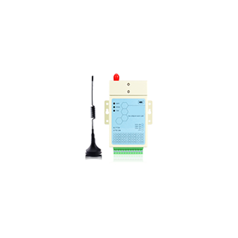 4G DTU