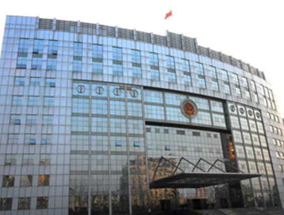 广东省公安交通管理局