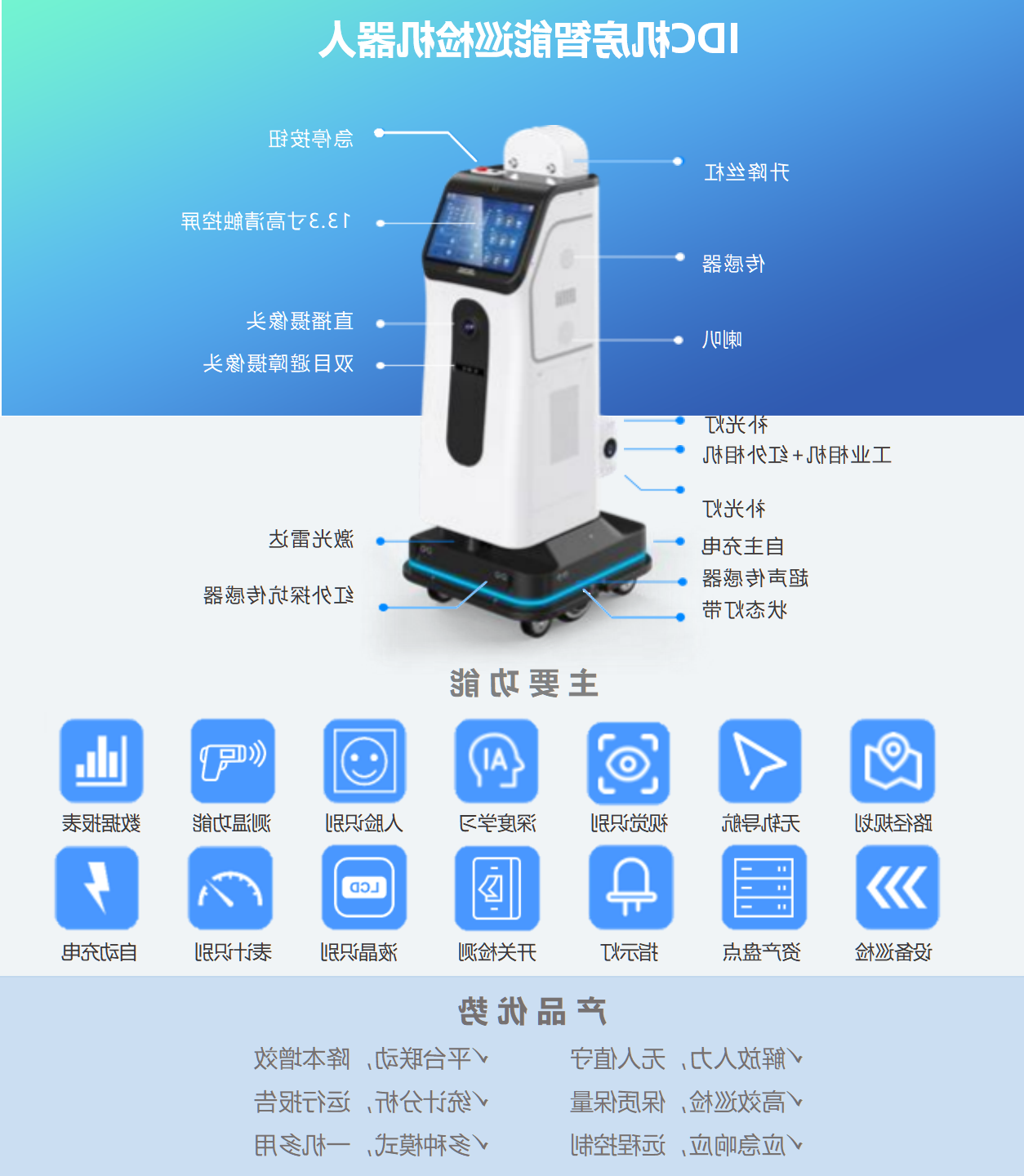 IDC机房智能巡检机器人.png