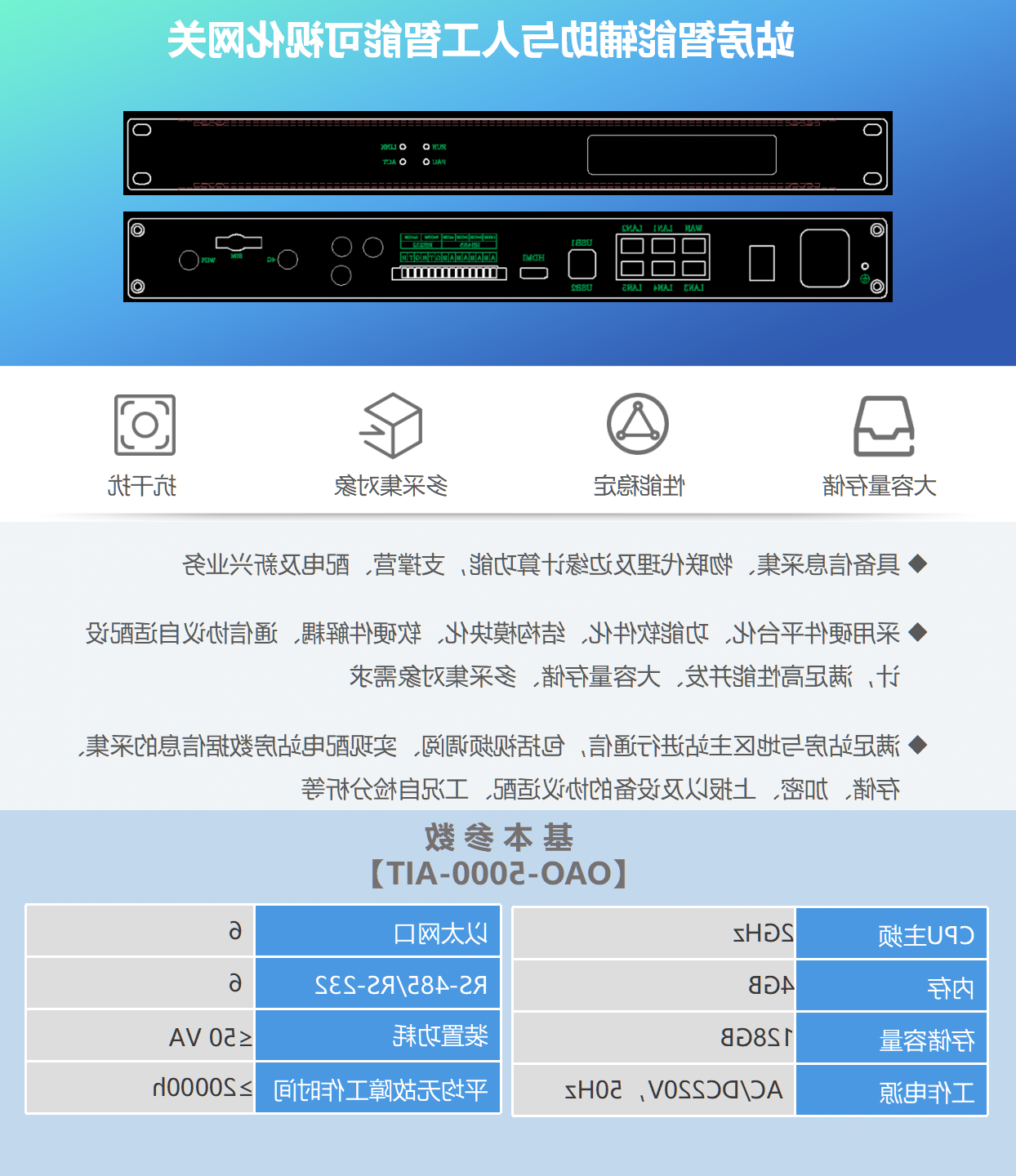 站房智能辅助与人工智能可视化网关.png