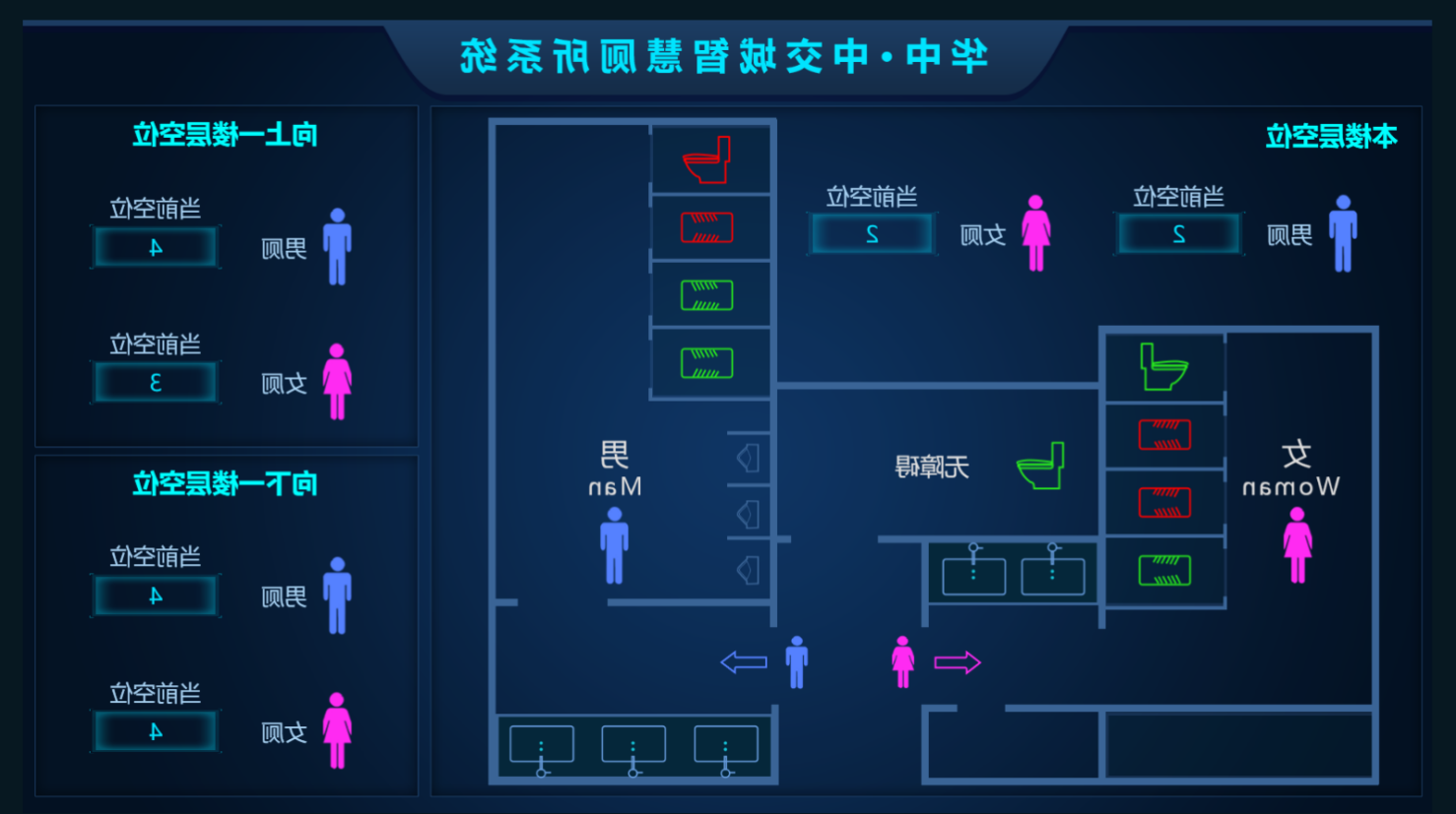 华中中交城智慧厕所系统2.png