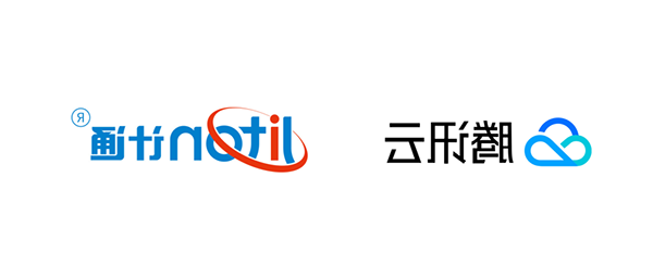 WPS图片(1).png