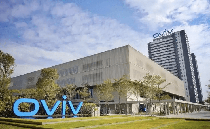 vivo2-min.png