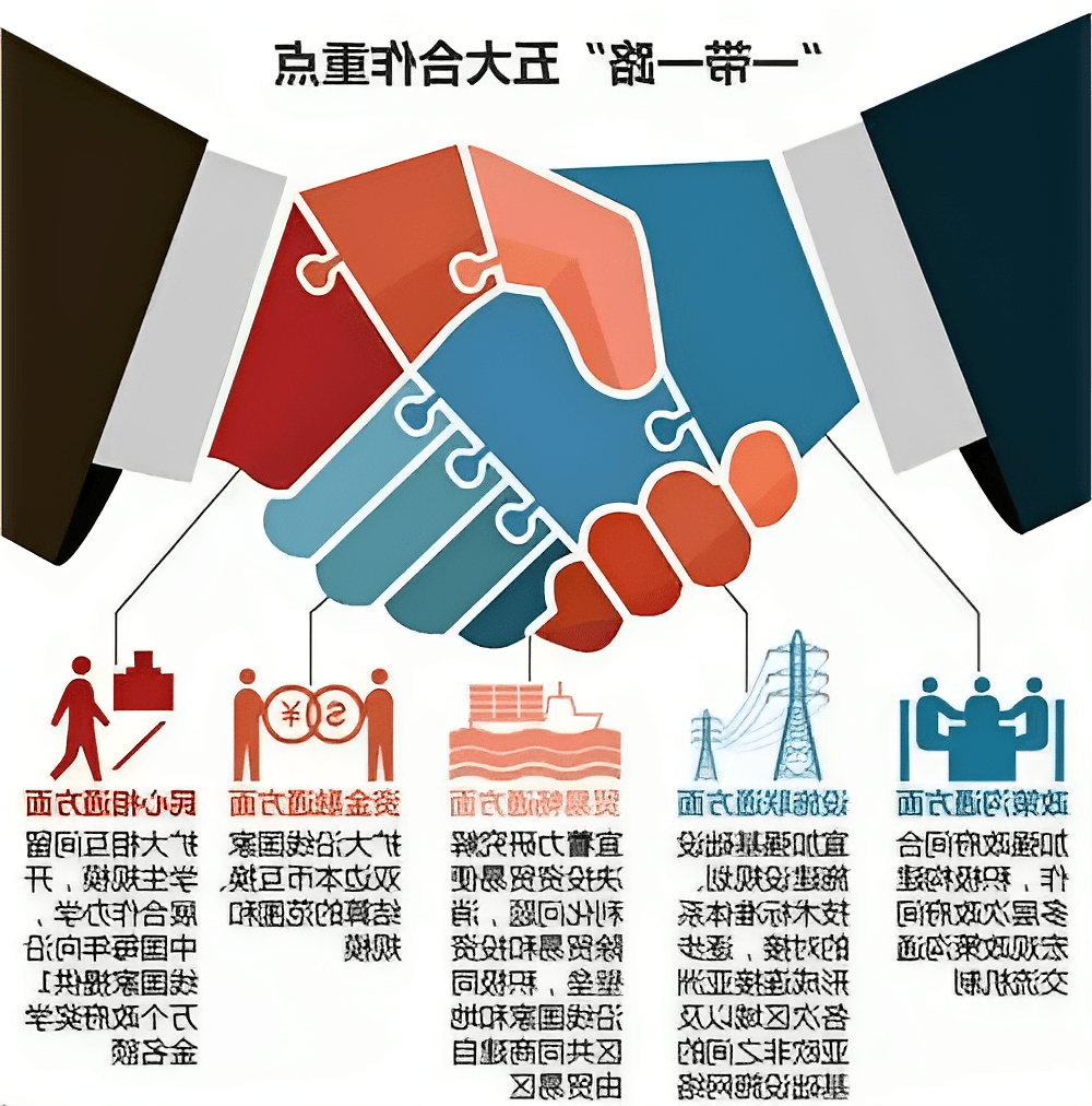 AI改图-五通-1000x1012-min.png