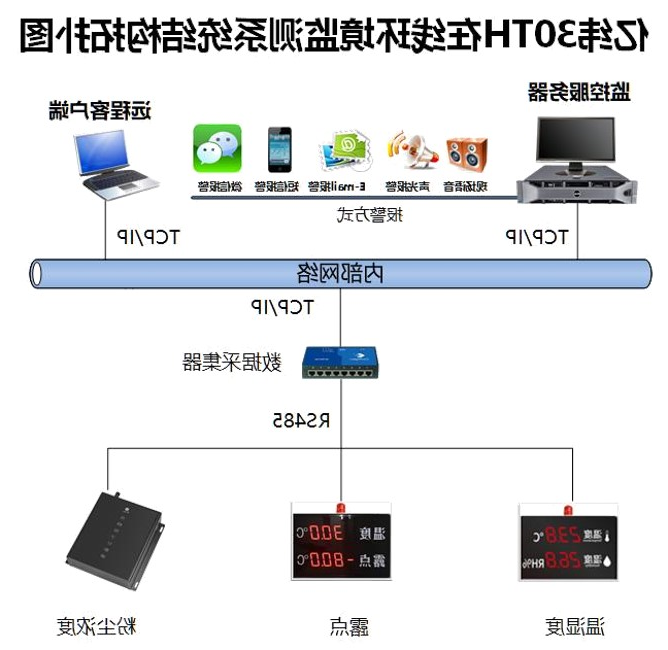 亿纬锂能.jpg