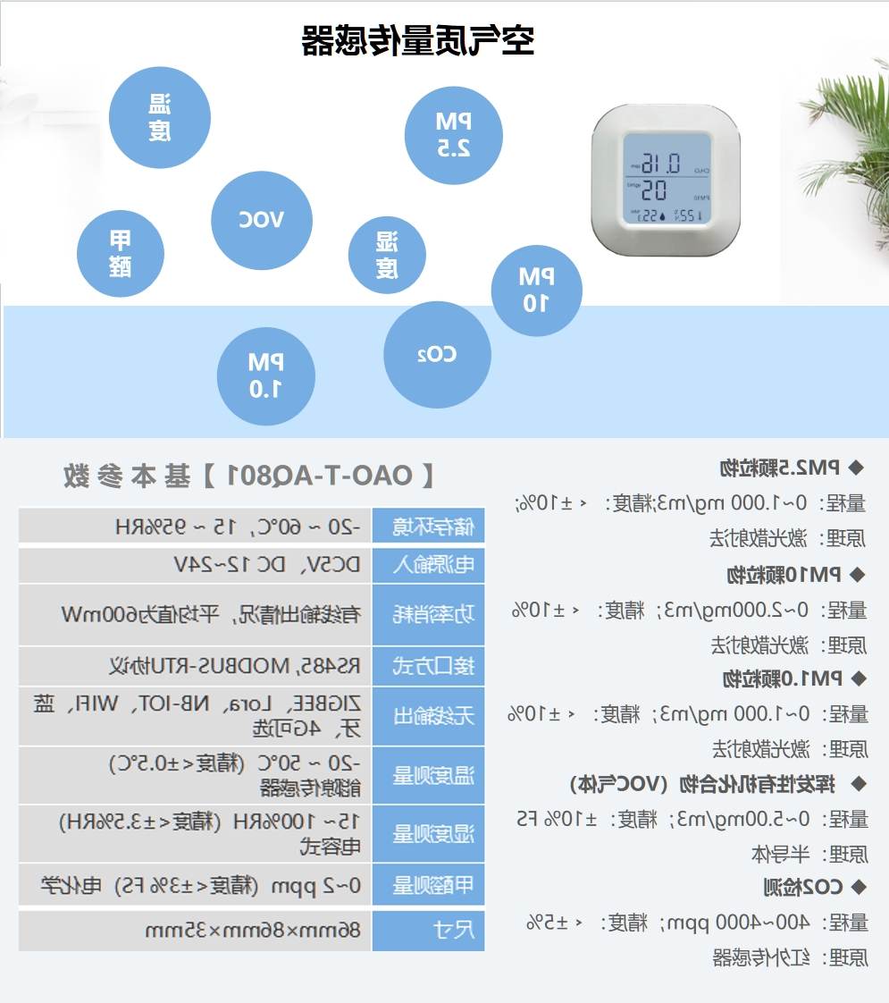 1-2310120949532a.png