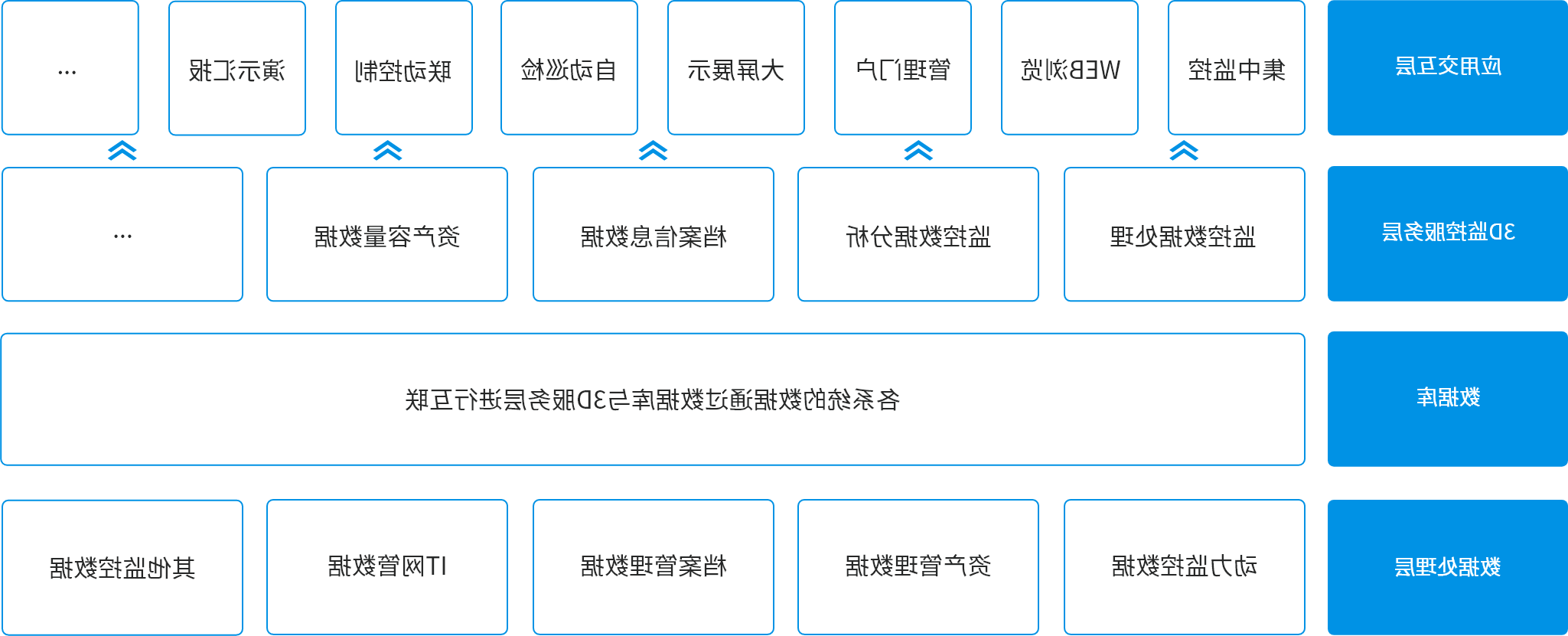 组 1536@2x.png