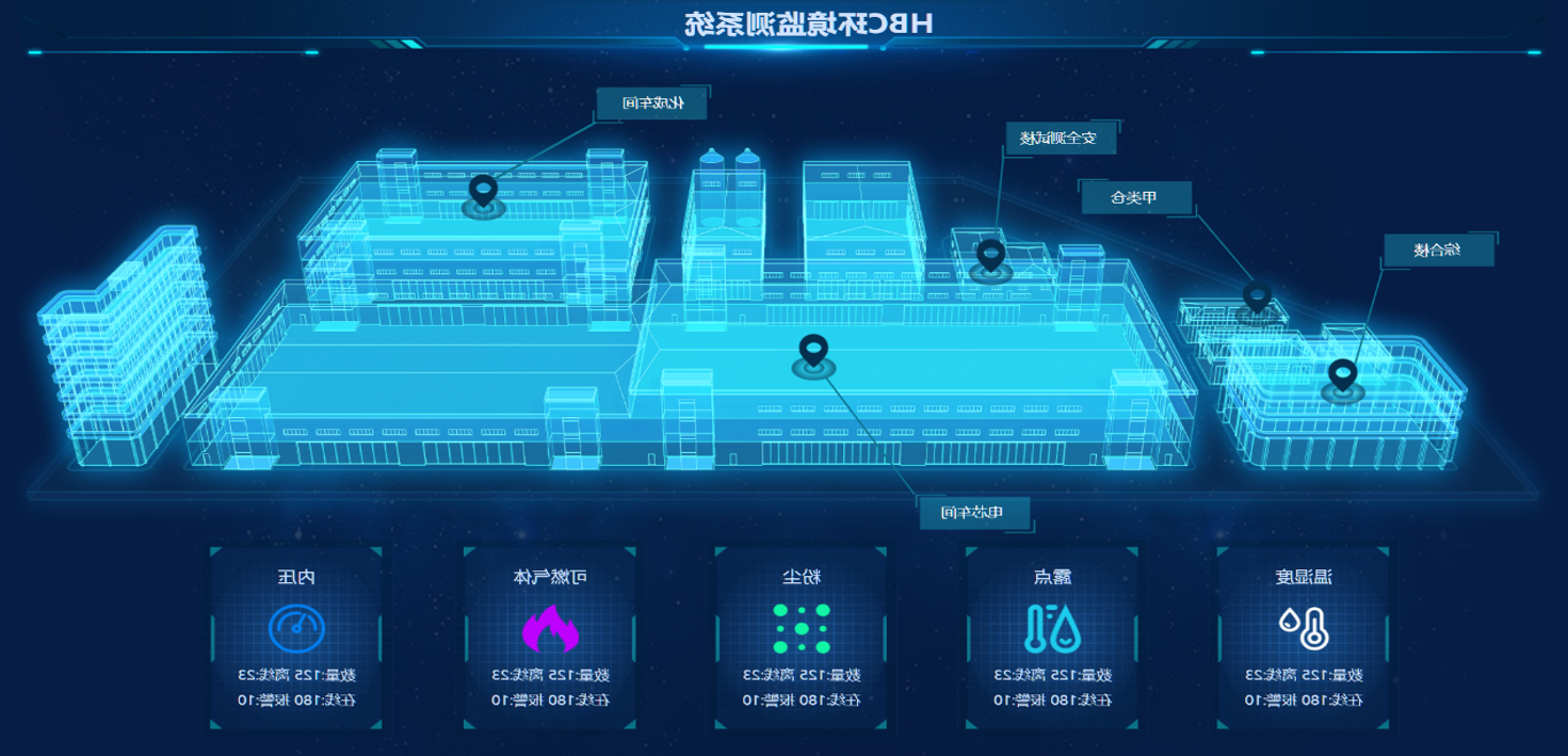 亿纬锂能4.png