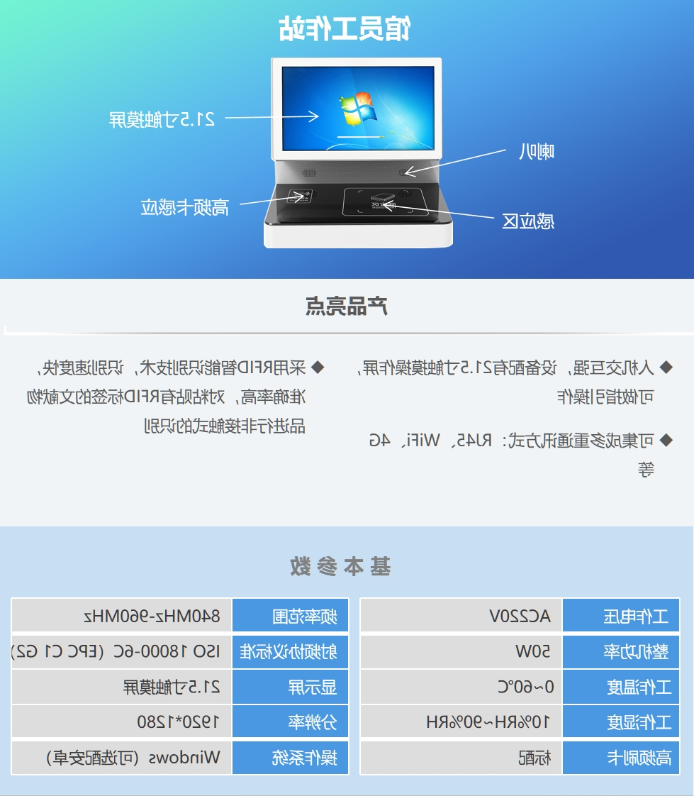 1-231012100522930 (1).png