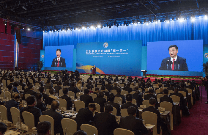 习总书记发表2-min.png