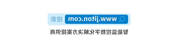 图片1.png