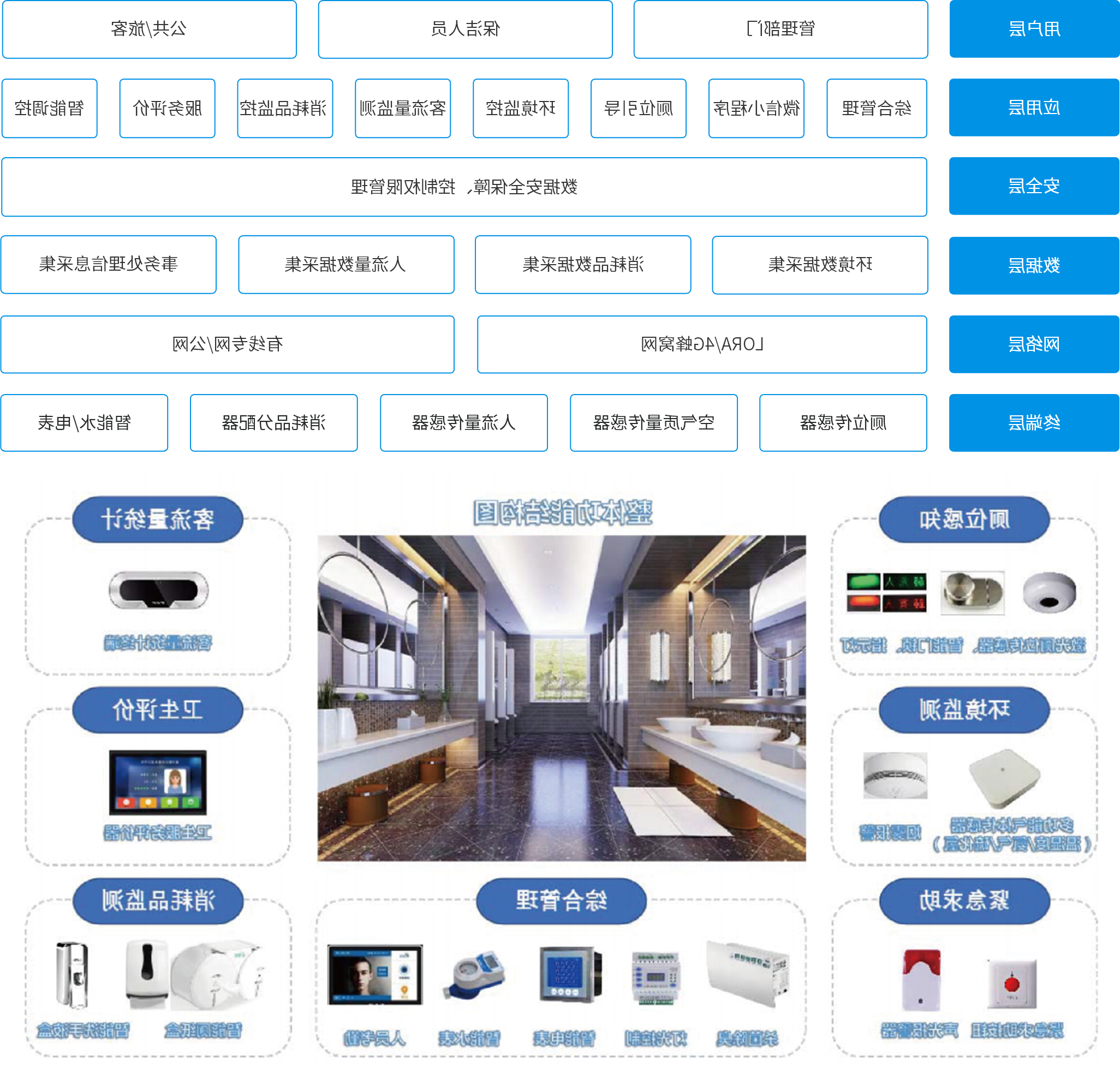 组-1598@2x.png