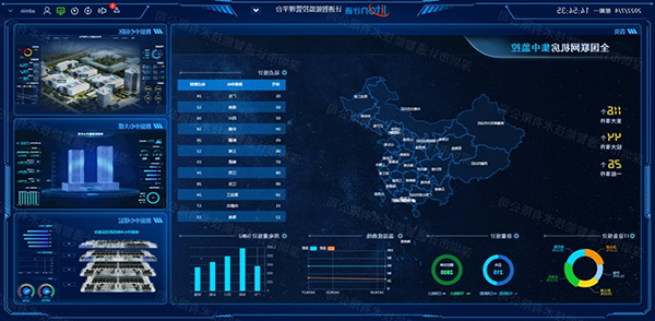 图片3.png