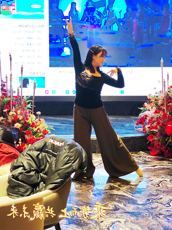 长沙表演2.jpg