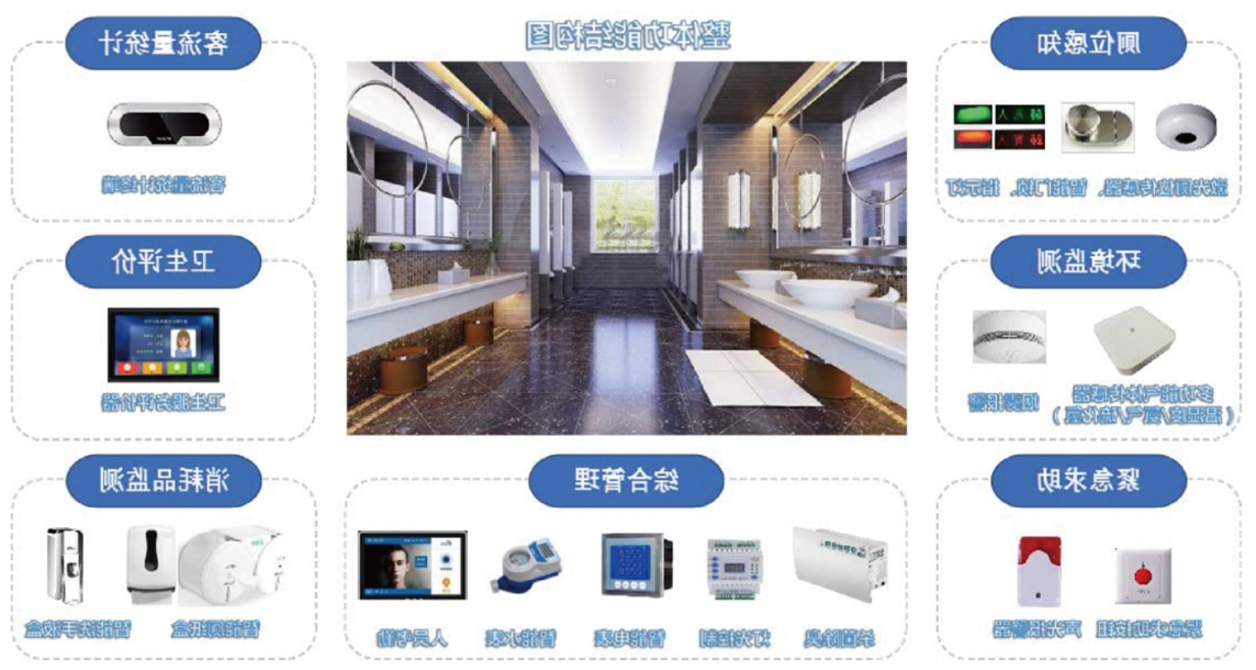 微信截图_20240820104617.png