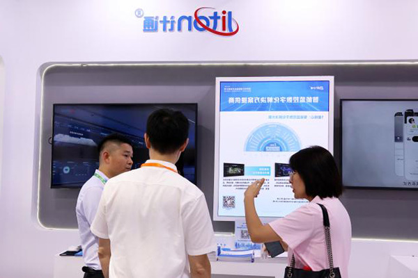 图片13.jpg