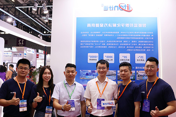 图片19.jpg