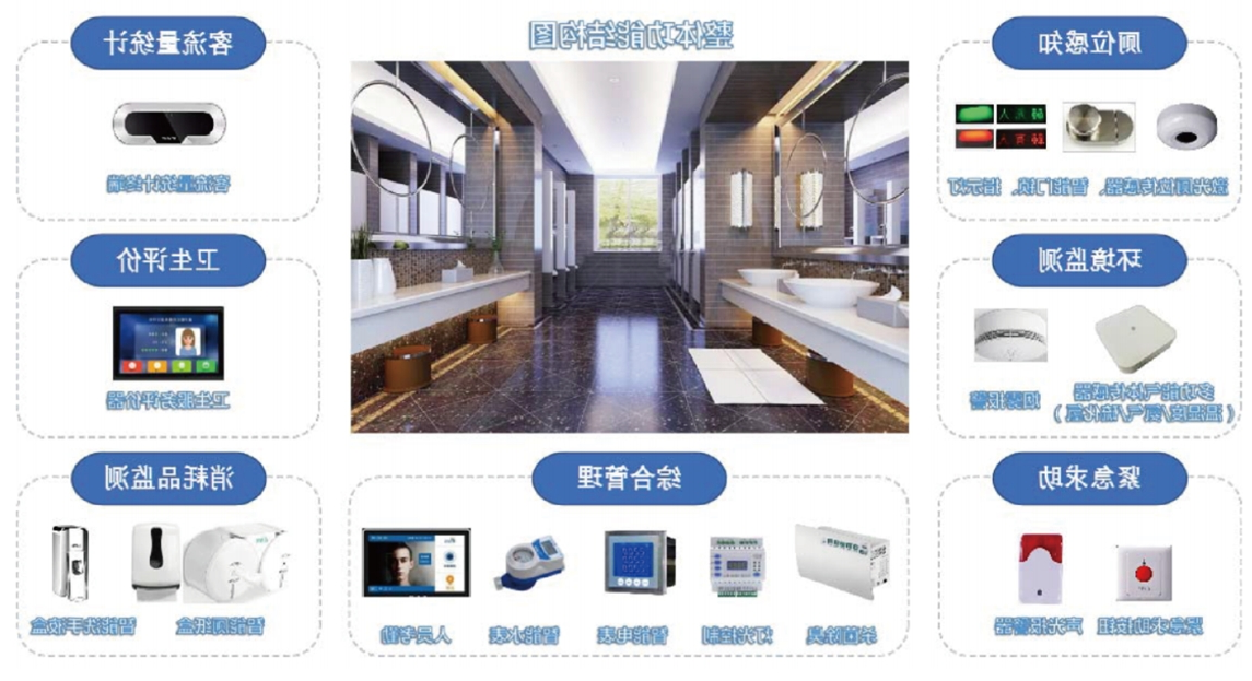微信截图_20240809154418.png