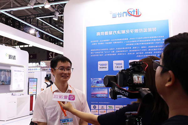 图片16.jpg