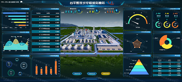 设备设施数字化管理平台图2-水印.jpg