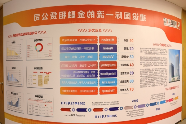 IMG_4706_副本.jpg