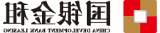 logo.png