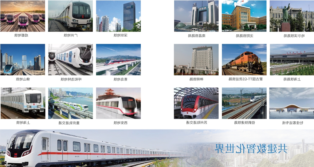 微信截图_20250226115247.png