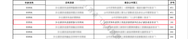 名单截图-模糊版.png