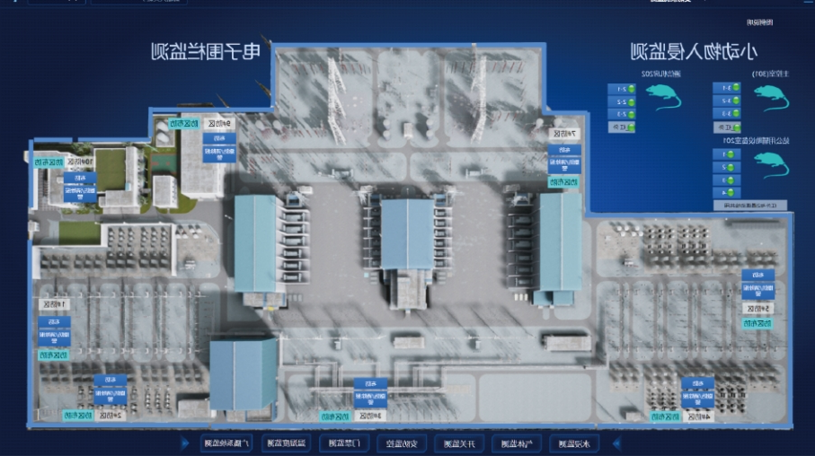 微信截图_20250314154830.png