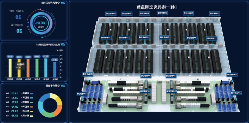 微信截图_20250322175604.png