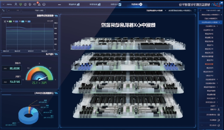 动环监控1.png