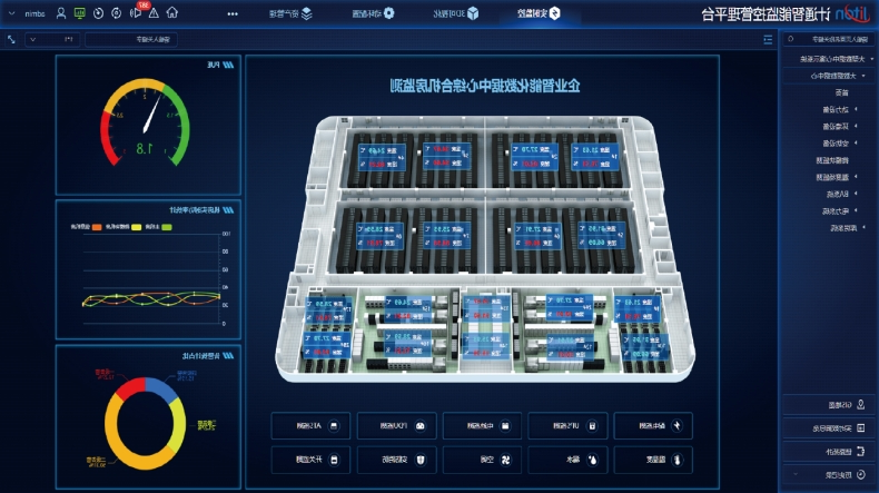 微信截图_20250522160822.png