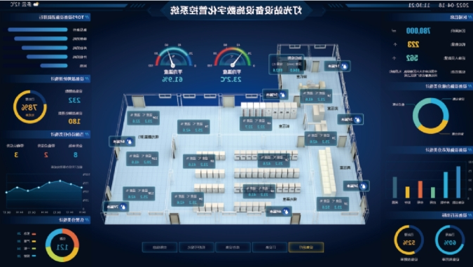 微信截图_20250620174312.png
