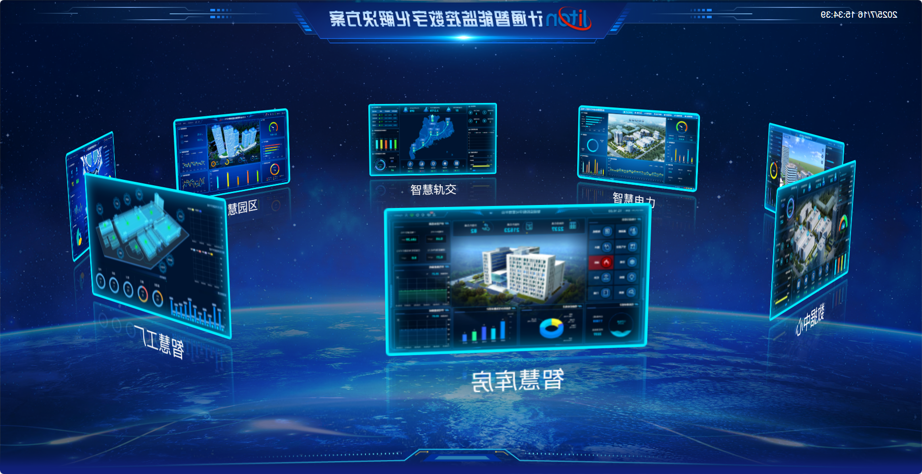 图片3.png