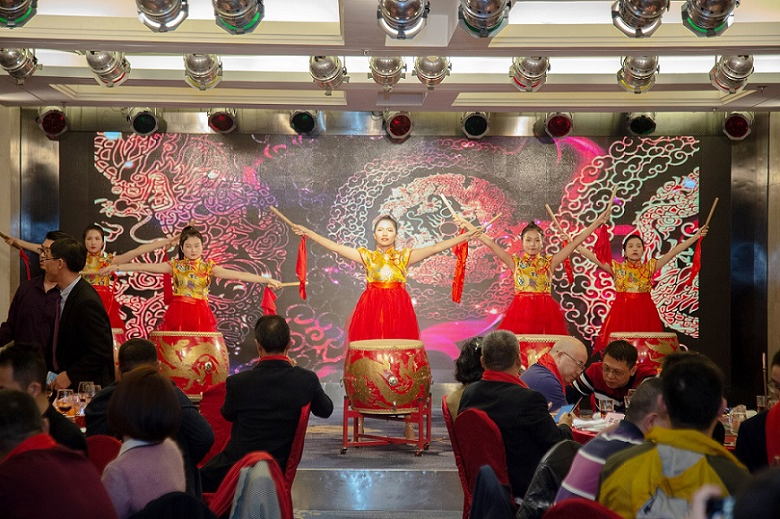深圳J9国际品牌
年会4.jpg