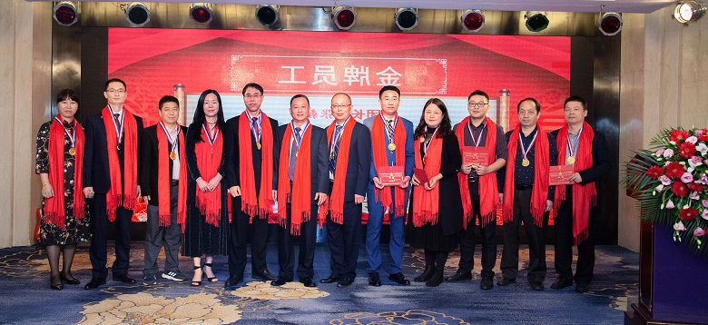 深圳J9国际品牌
智能监控 (2).jpg