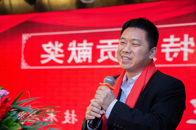 深圳J9国际品牌
智能监控 (3).jpg