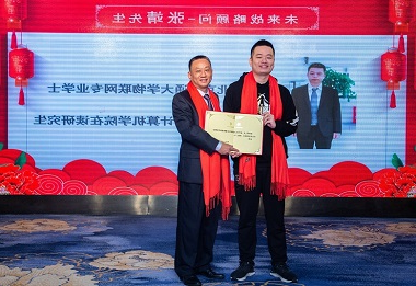 深圳J9国际品牌
智能监控 (13).jpg