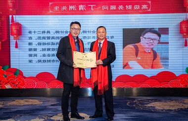 深圳J9国际品牌
智能监控 (10).jpg