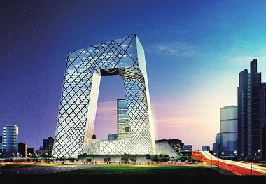 深圳J9国际品牌
智能监控 (14).jpg