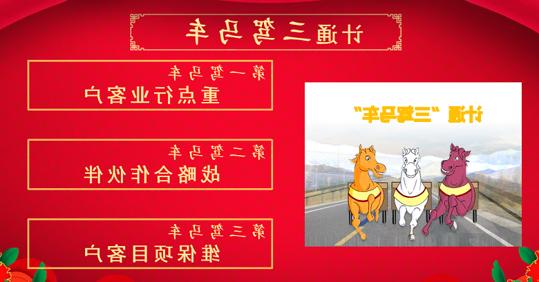 深圳J9国际品牌
智能监控 (5).png