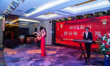 深圳J9国际品牌
智能监控 (17).jpg