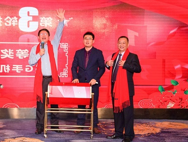 深圳J9国际品牌
智能监控 (19).jpg