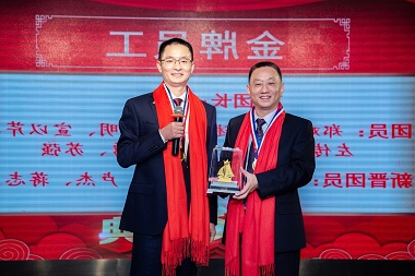 深圳J9国际品牌
智能监控 (20).jpg