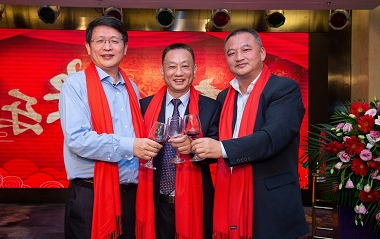 深圳J9国际品牌
智能监控 (1).jpg