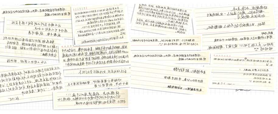 未标题-4.jpg