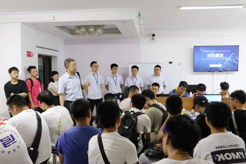 微信图片_20210727112535.jpg