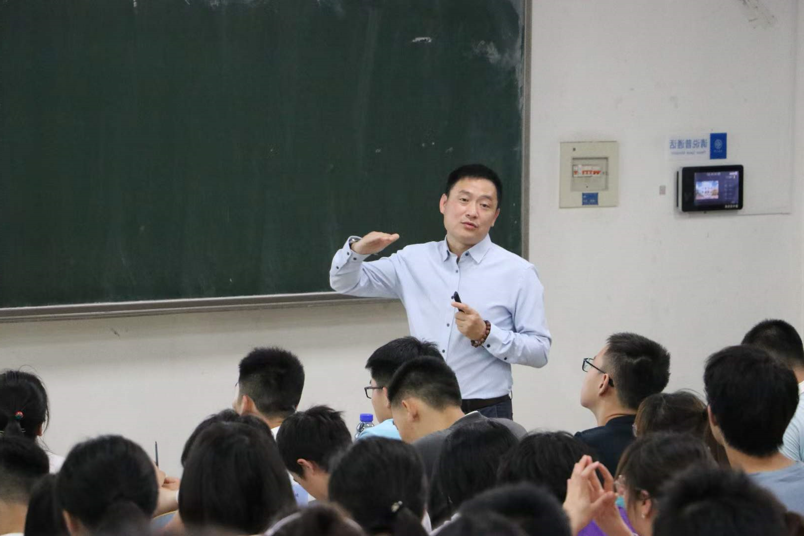 微信图片_20210722115144.jpg