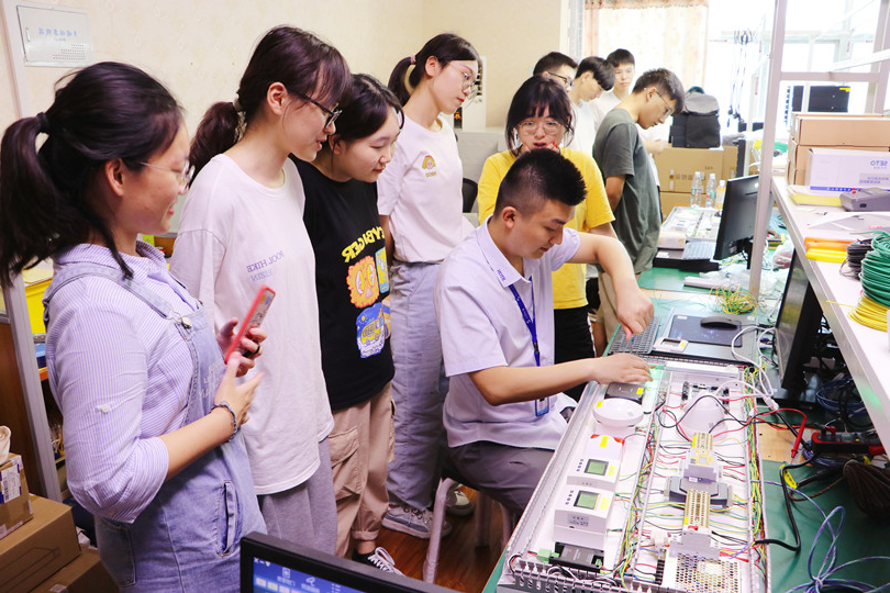IMG_6705_副本.jpg